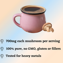 Load image into Gallery viewer, Ultimate Superfood Powders Bundle