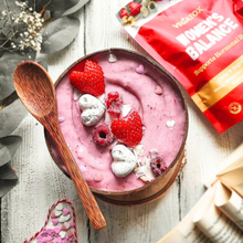 Load image into Gallery viewer, Balance Superfood Tonic - Vegatox