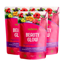 Load image into Gallery viewer, Beauty Glow for Glowing Skin | Vegatox