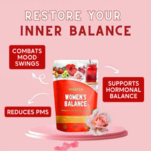 Load image into Gallery viewer, Hormone Balance Powder