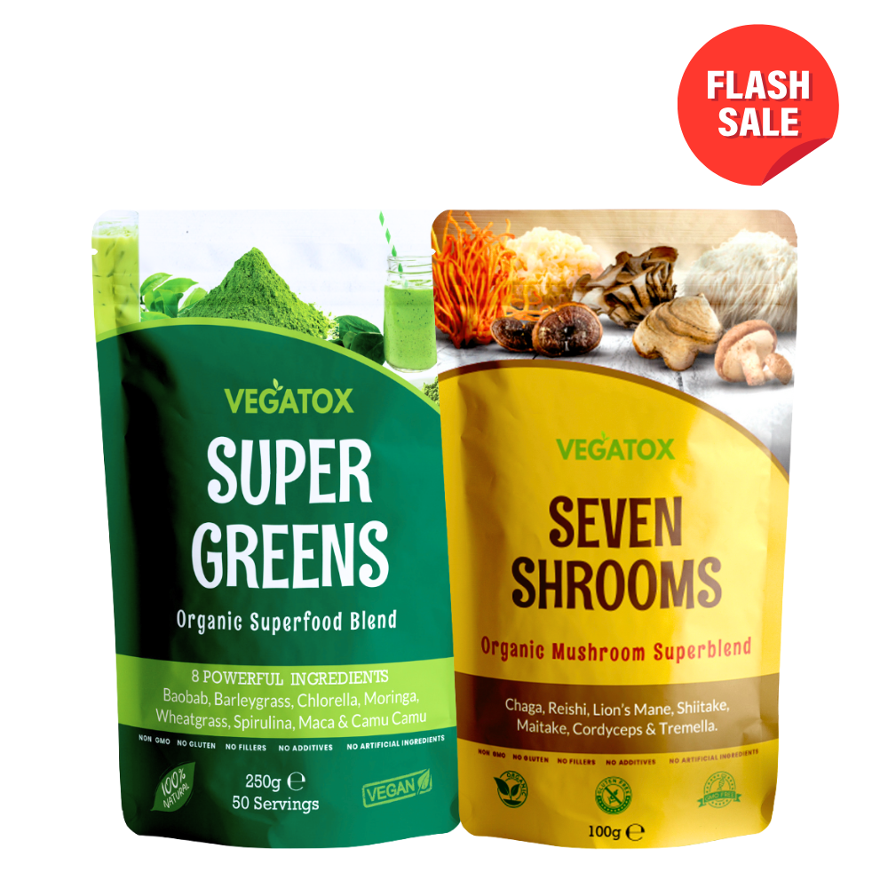 flash_sale_1.png?v=1774281549