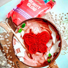 Load image into Gallery viewer, Super Berry Superfood Powder | Vegatox