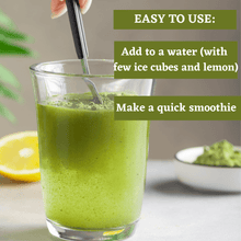 Load image into Gallery viewer, Look Good Superfood Bundle - Vegatox