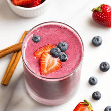 Load image into Gallery viewer, Detox Superfood Powders Bundle - Vegatox