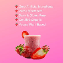 Load image into Gallery viewer, Detox Superfood Powders Bundle - Vegatox