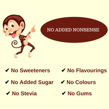 Load image into Gallery viewer, Kick Ass Vegan Protein - Vegatox