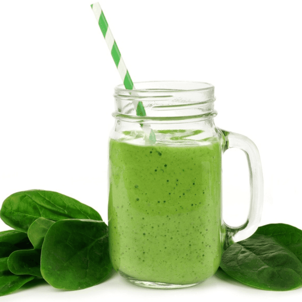 3 Alarming Things to Know When Buying Super Greens | Green Superfood Powder