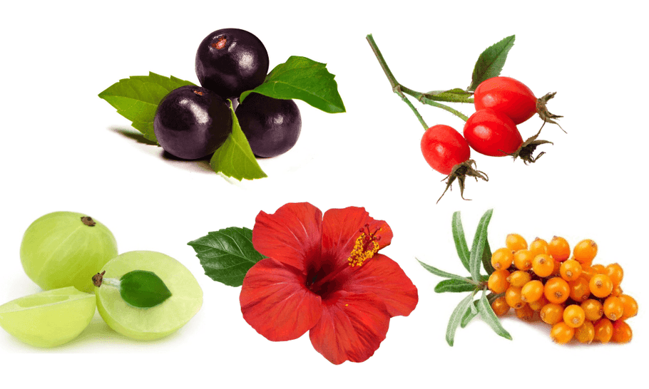 6 Surprising and Little Known Anti-Aging Tips | Vegatox