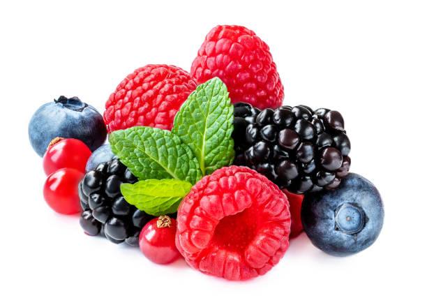 Anti-Aging Foods to Feed Your Skin and Build Collagen Naturally