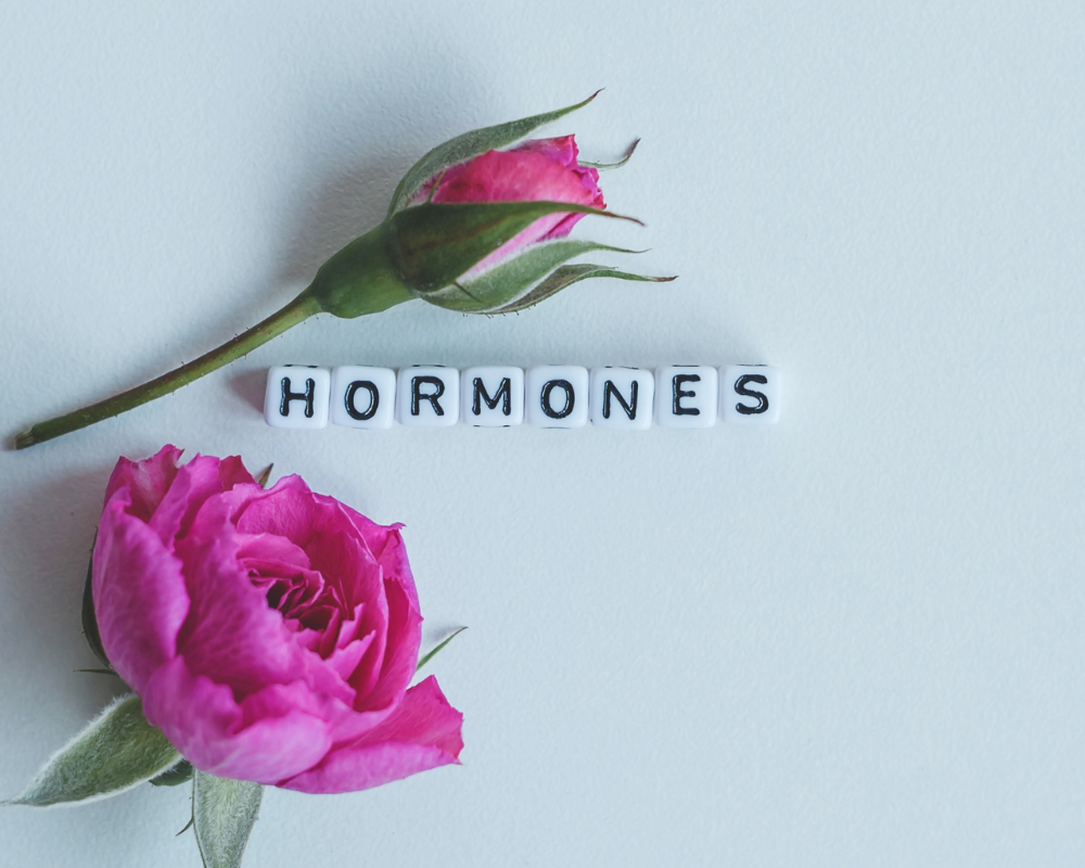 hormones_1.png?v=1714730306