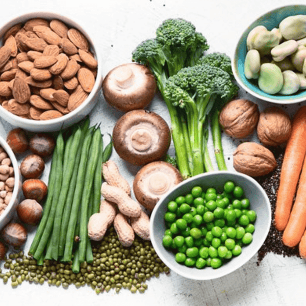 How much protein do you really need?| Why Overdosing on Protein Can Be Dangerous
