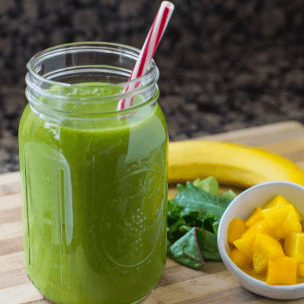 How To Boost The Immune System Naturally
