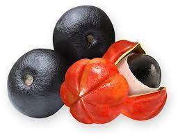 Natural Energy Boosters | Foods That Boost Energy