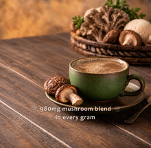 Load image into Gallery viewer, Immune Booster Superfood Bundle
