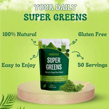 Load image into Gallery viewer, Immune Booster Superfood Bundle
