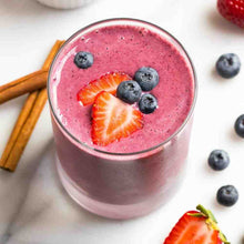 Load image into Gallery viewer, Look Good Superfood Bundle

