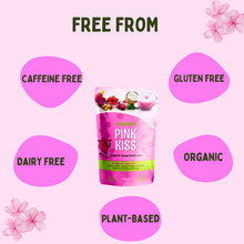 Load image into Gallery viewer, Pink Kiss - Superfood Latte
