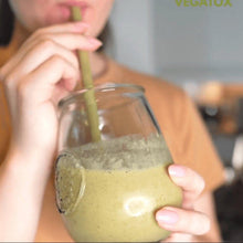 Load image into Gallery viewer, Detox Superfood Powders Bundle - Vegatox
